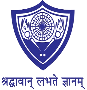 Prafulla Chandra College